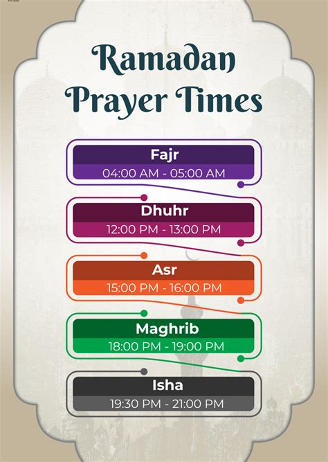 orayer times|prayer times teckomatorp.